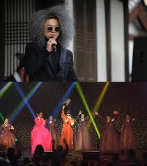 Изучайте релизы 이희문 на discogs. ì‚¬ëžŒì´ ì¢‹ë‹¤ ì´í¬ë¬¸ì€ ëˆ„êµ¬ ìœ íŠœë¸ŒìŠ¤íƒ€ ê´´ì§œ êµ­ì•…ì¸