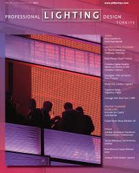 Pencere çerçevesinin tipi ve kalitesi genellikle bir pencerenin hava sızmasını ve ısı kaybı özelliklerini etkiler. Say 64 Bina Cephelerini Farkli Aydinlatmak Pld Turkiye By Pld Turkiye Issuu