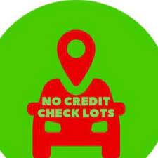 Whether you have bad credit, no credit, or are a first time car buyer, you can trust that king of cars will get you into the car or truck you choose with professionalism and attention to your needs. Fredy Car Lots 500 Down Houston Tx Home Facebook