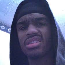 Stream Pots & Pans Rick Ross feat. J Rock DJ Smallz Smokin Instrumentals  Vol. 1.mp3 by supermantoafew