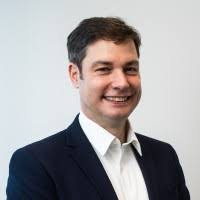 Edward Willems Email & Phone Number