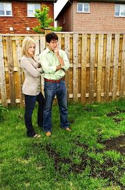 This helps oxygen reach the soil if the dough is coming out lumpy, make sure you follow the recipe exactly. How To Correct Your Uneven Turf Glenview Turf Supplies