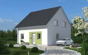 See 5 traveler reviews, 2 candid photos, and great deals for haus westermann, ranked #2 of 2 b&bs / inns in lunen and rated 3 of 5 at tripadvisor. Westermann Massivhaus Gmbh Esprit 149
