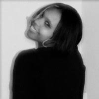 Dominique Meredith's Instagram, Twitter & Facebook