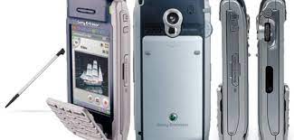 Jun 16, 2010 · once you receive your unlock code from us by email, simply follow the instructions below and your phone will be free to use on any gsm network. Sony Ericsson P910 Description And Parameters Imei24 Com
