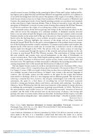 PDF) Review of Calvi's Latin American Journalism