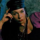 Ruth Joy music, videos, stats, and photos