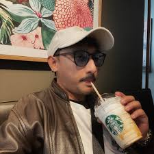 Josh Draper Villanueva (@jsohvillanueva) • Facebook