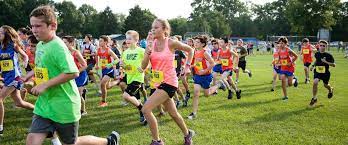 A club membership with usatf allows competitive teams of athletes to participate in events as a club, enter relay teams, or have particular athletes represent the club in competition. Fast Rabbits Youth Running Club Fleet Feet Columbus