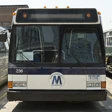 Image result for Gray 1984 Fleet