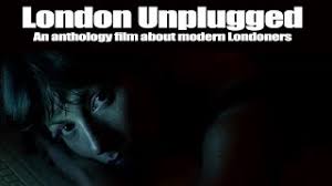 Detective ragini (2021) season 1 episode 1 redprime originals. London Unplugged Official Trailer 2019 Anthology Film On Modern Londoners Youtube