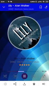 Alan Walker The Full Edm Music Collection Para Android Apk Baixar
