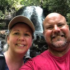 My hens have quit laying now for a month. Any suggestions? 1 yr olds