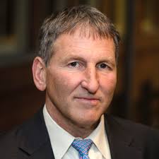 Faculty and Research