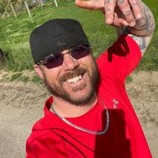 Brad Wagner's High School Bio