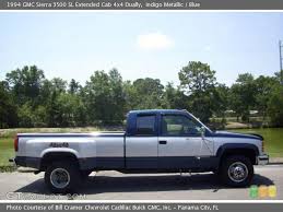 Image result for Indigo 1999 Sierra