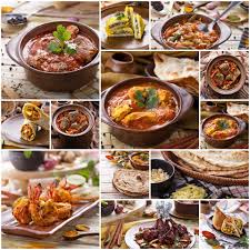 Little India Singapore Top Restaurant 10 Best Restaurants In Little India Singapore Living Nomads Travel Tips Guides News Information Food South Indian Food India Food