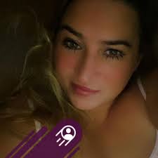 Total Mortgage Arena