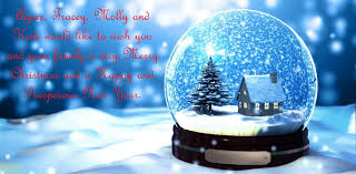 Profile for Accounts Office