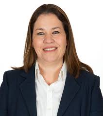 DIRECTORIO BLOQUE PENSAMIENTO