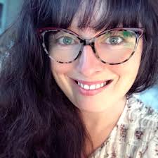 Jennifer Ann Wheeler Fine Art