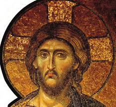 Our Church at Prayer