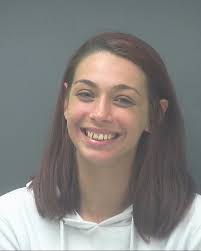 MARIJUANA, DRUG and ALCOHOL ARRESTS in Escambia, Santa Rosa, Okaloosa and  Walton counties for Monday, July 10, 2017: