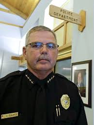 Badges and Hoods: Town of Fruitland Park Stunned by News of Police-KKK Ties