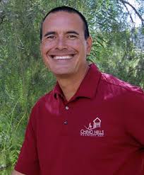 Danna's Internet Cafe