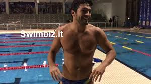 Ammettiamolo, la prima giornata degli europei 2021 di nuoto non è stata all'altezza delle aspettative. Benedetta Pilato Archivi Pagina 3 Di 3 Swimbiz