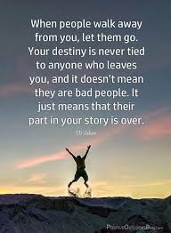 Pin By Jey Inthasak On Quotes Motivational Lines English Thoughts Life Quotes