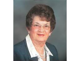 Pollyanne Walker Pearson Obituary (2021)