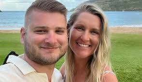 Matthew Rowland's Instagram, Twitter & Facebook