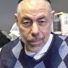 What is LinkedIn Open Networking? Should You Be a LION Open Networker?