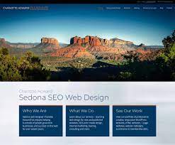 Contribute to tchernyavskydaniil/sedona development by creating an account on github. Sedona Web Design Seo Professional Web Design That Grows Your Business