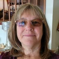 100+ "Theresa Bishop" profiles