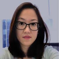 John Valladares Email & Phone Number