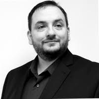 Richard Burgess Email & Phone Number