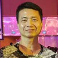 100+ "William Foo" profiles