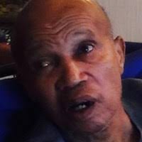 Robert McBride Obituary