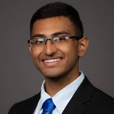 thearyanmittal (Aryan Mittal) · GitHub