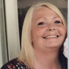 Janie S. Pridemore Obituary January 23, 2021