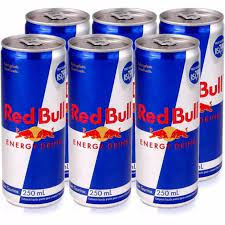 Free delivery on orders above €75 within europe fast delivery 30 days money back guarantee. Red Bull Energy Drink Redbull On Sale Buy Bulk Energy Drinks Power Energy Drink Product On Alibaba Com