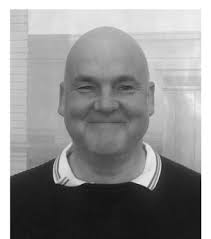 LSP'S SAFEGUARDING TEAM AND MENTAL HEALTH FIRST AIDER