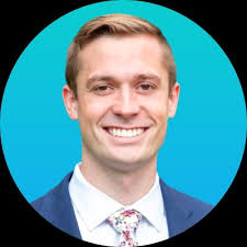 5 months ago, I interviewed three CFOs.