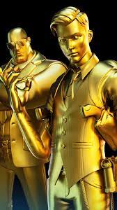We did not find results for: Gold Midas Meowscles Brutus Fortnite 4k Wallpaper 7 1893
