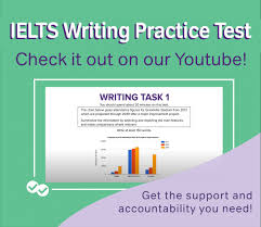 Pin On Ielts Writing Task 2 Mobile Legends