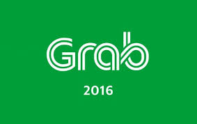 Hasil gambar untuk grab bike