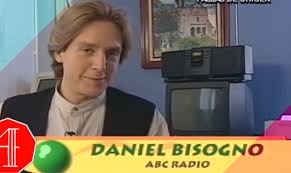 El conductor de ventaneando daniel bisogno para lucir más joven se sometió a una cirugía además, daniel bisogno dejó en claro que los ataques por parte de haters ya no le importan, pues. Daniel Bisogno Antes Y Ahora Asi Lucia En Su Juventud Fotos