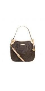Michael Kors Kol Cantasi Canta Michael Kors Cantalar